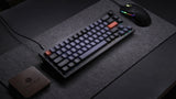 Keychron Q2 QMK Custom Mechanical Keyboard