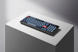 Keychron V5 Max 96% Wireless Custom Keyboard